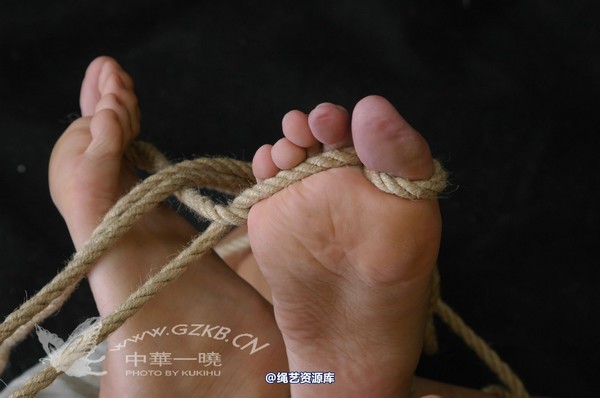 中华一晓 - 中华一晓 NO.0959 第 59 张图片