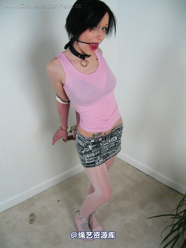 conversationpiece - Billie-2007-05-23 第 38 张图片