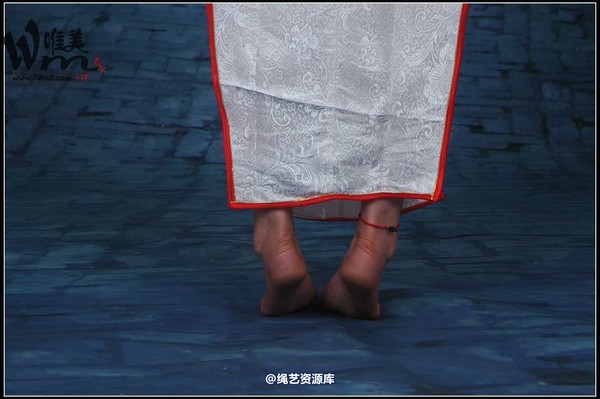 唯美之家 - 08-05-07新模特三 第 40 张图片
