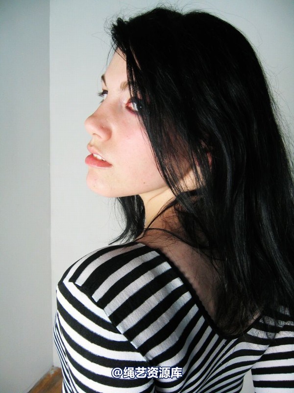 conversationpiece - Ally-2005-06-19 第 5 张图片