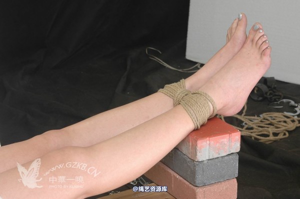 中华一晓 - 中华一晓 NO.1126 第 35 张图片