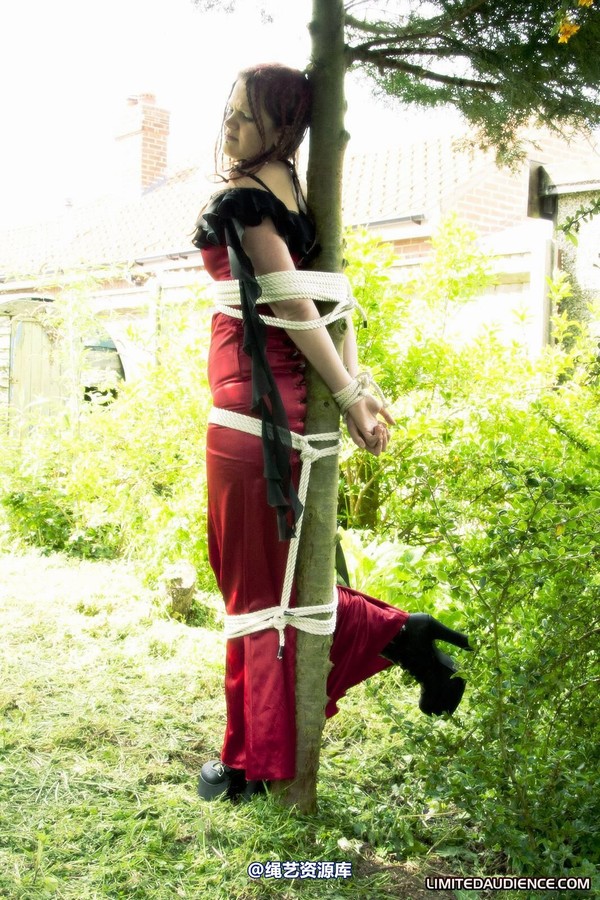 limitedaudience - 2011 beckykat nature bound 2 第 23 张图片