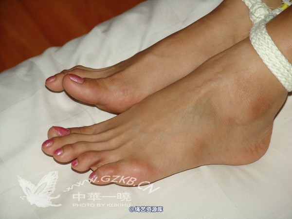 中华一晓 - 中华一晓 NO.0383 第 147 张图片