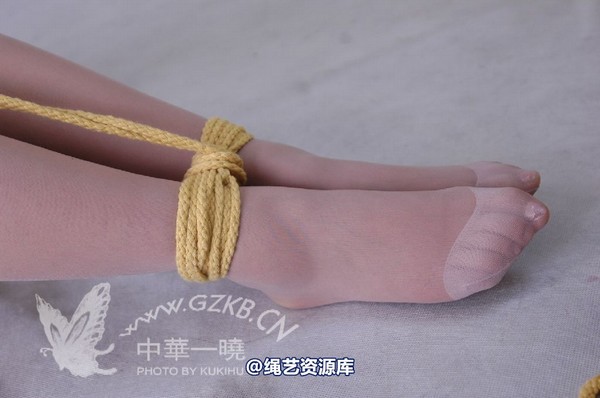 中华一晓 - 中华一晓 NO.0146 第 67 张图片