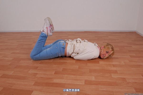 girlasylum - ga237 第 77 张图片