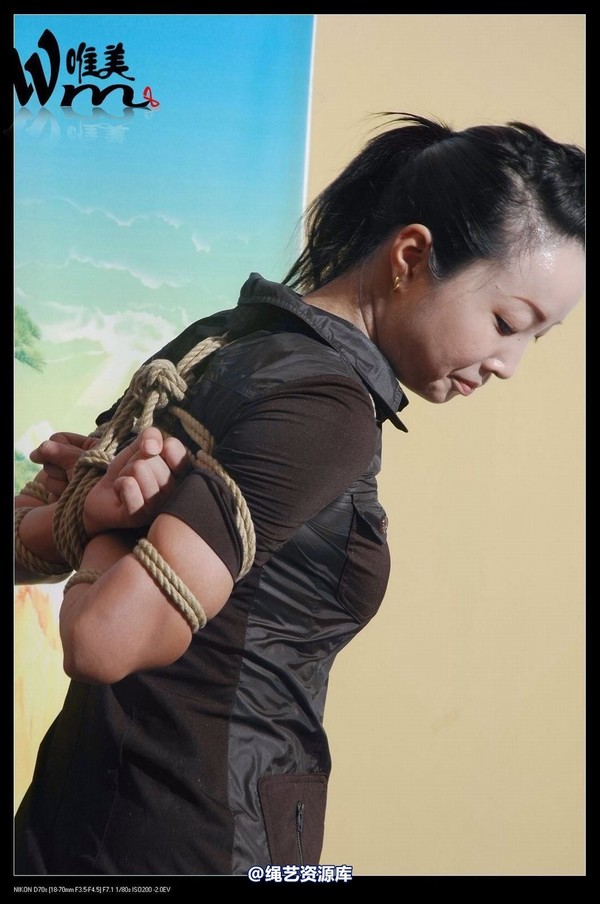 唯美之家 - 2009-6-12美女KB秀之两姐妹 第 57 张图片