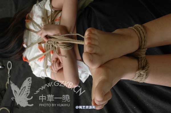 中华一晓 - 中华一晓 NO.1180 第 25 张图片