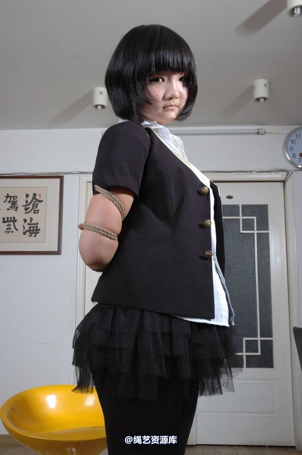 唯美之家 - 2010-11-21小娜 第 51 张图片