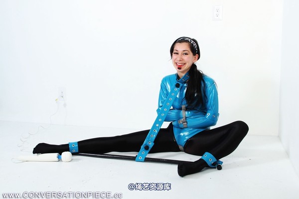 conversationpiece - Nickie-2014-09-20 第 38 张图片