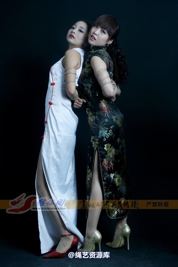 雅俗阁 - 20070809雅思雅琳雅绪 第 59 张图片