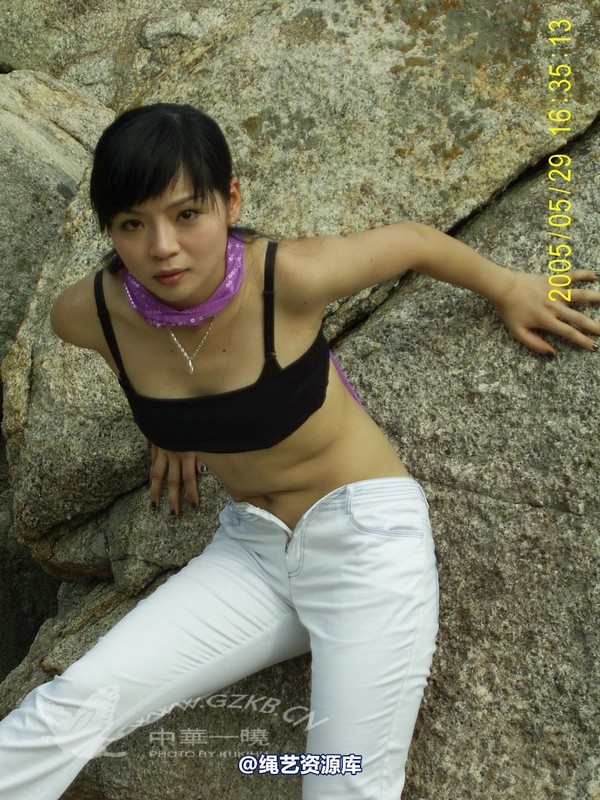 中华一晓 - 中华一晓 NO.0045 第 55 张图片