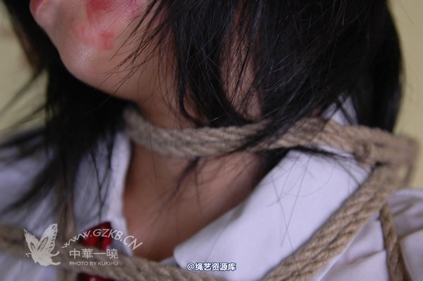 中华一晓 - 中华一晓 NO.0437 第 34 张图片