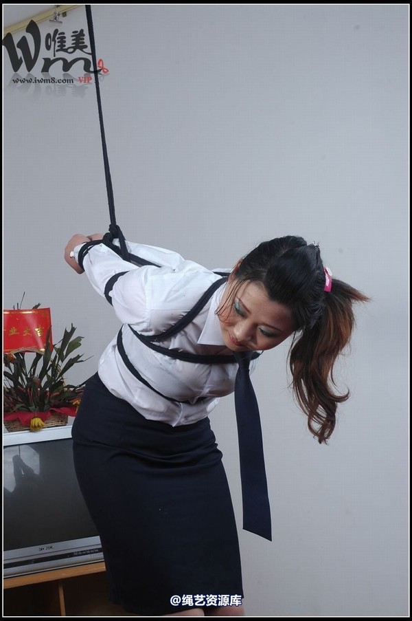 唯美之家 - 08-04-12VIP 第 359 张图片