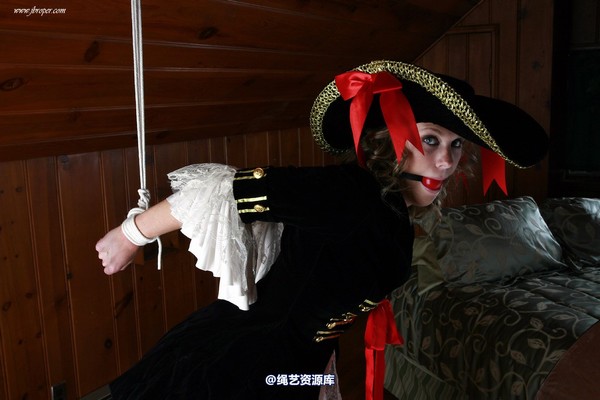 jbroper - Skylar 2010-1 第 11 张图片