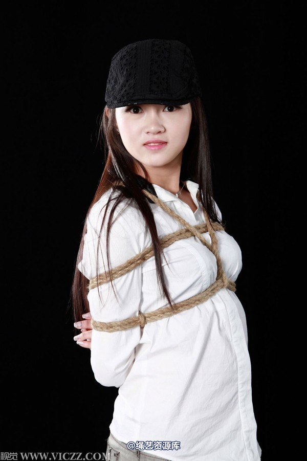 赤足者 - 惠子2013-1 第 2 张图片