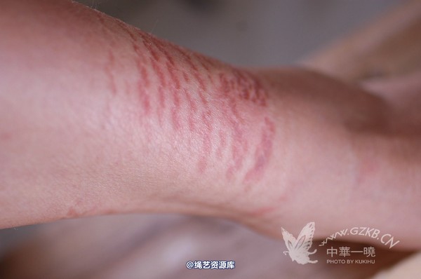 中华一晓 - 中华一晓 NO.0144 第 21 张图片