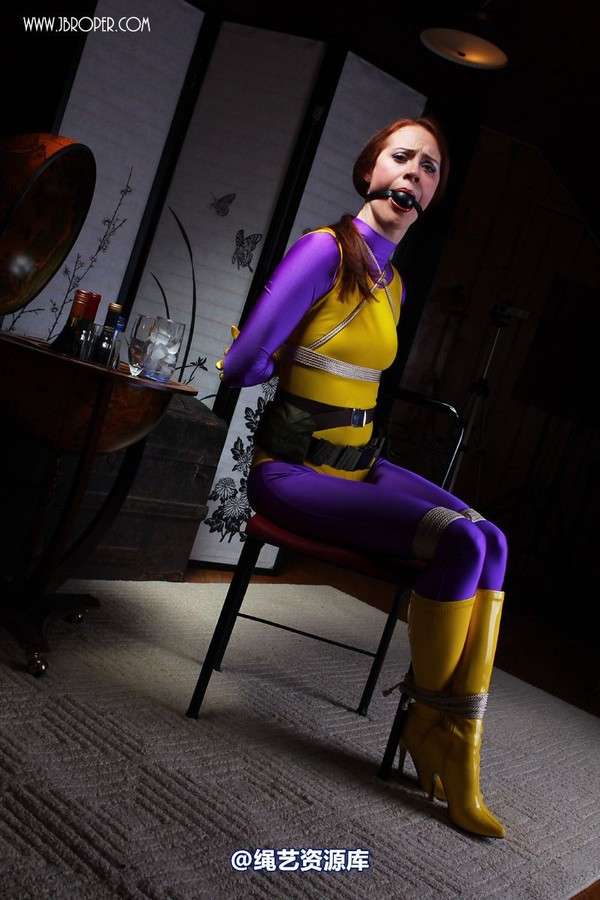 jbroper - Maddy Raye 2014-4 第 46 张图片