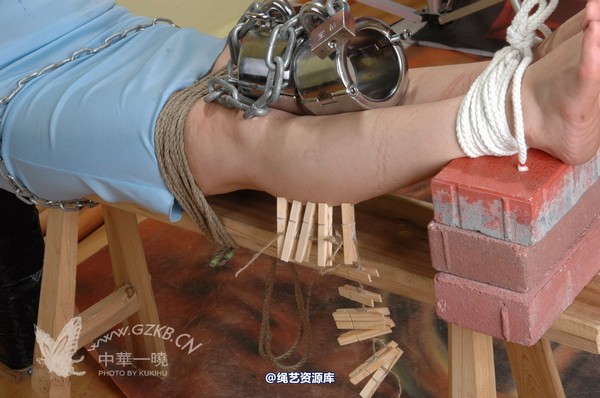 中华一晓 - 中华一晓 NO.0713 第 9 张图片