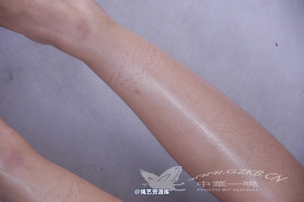 中华一晓 - 中华一晓 NO.0026 第 61 张图片
