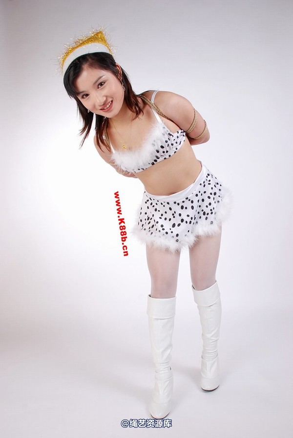 千丝万缕 - 20081213 第 112 张图片