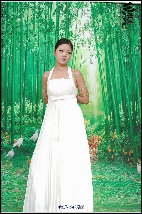 唯美之家 - 2008-08-06小欢小曦 第 57 张图片