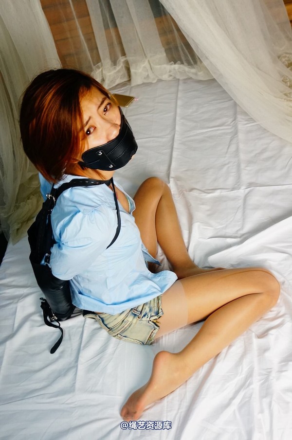 dk13美束馆 - 9.13-小宝OL-B103P 第 81 张图片