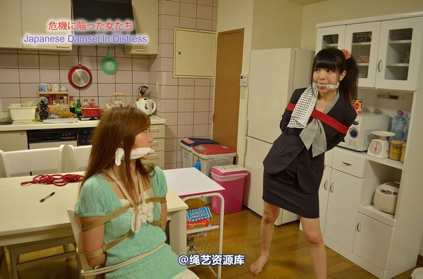 jpdamsel - 20130623 逃げ回る 第 26 张图片