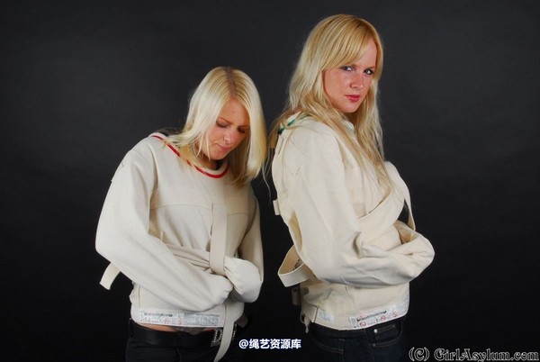 girlasylum - ga056 第 55 张图片