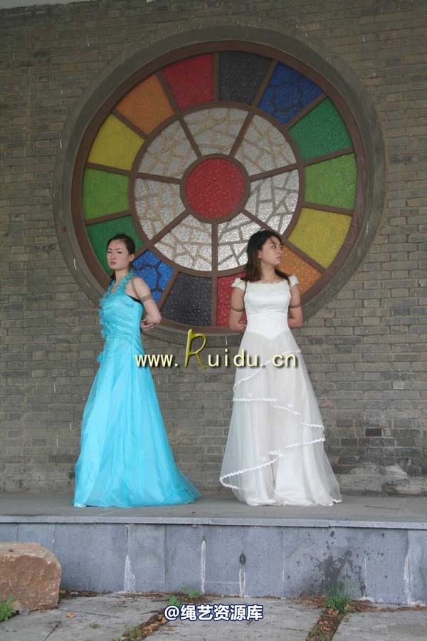 锐度主张 - 20070705第23期 诗情画意 第 64 张图片