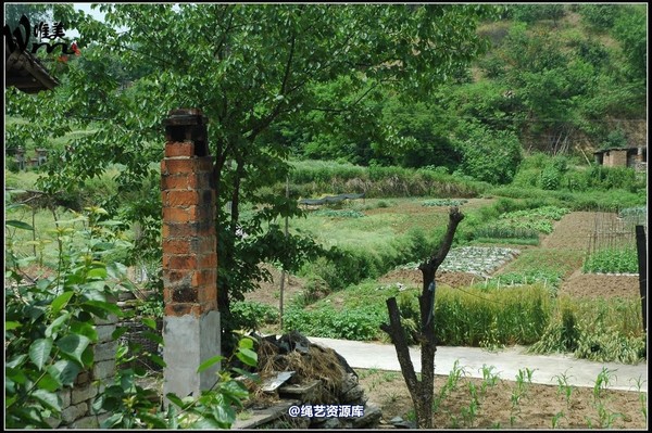 唯美之家 - 武当山之行-山脚匪事1 第 290 张图片