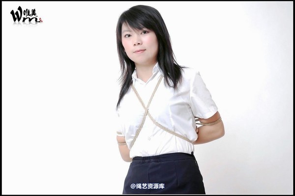 唯美之家 - 2009-11 第 147 张图片