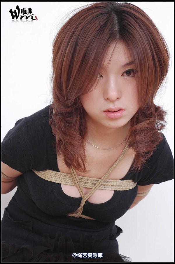 唯美之家 - VIP92 第 49 张图片