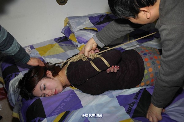 唯美之家 - 小芳2010-1-10 第 76 张图片
