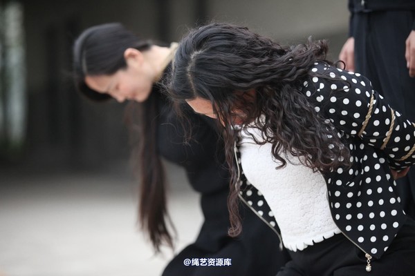 mj影视 - 许昌扬琴苗寒 第 112 张图片