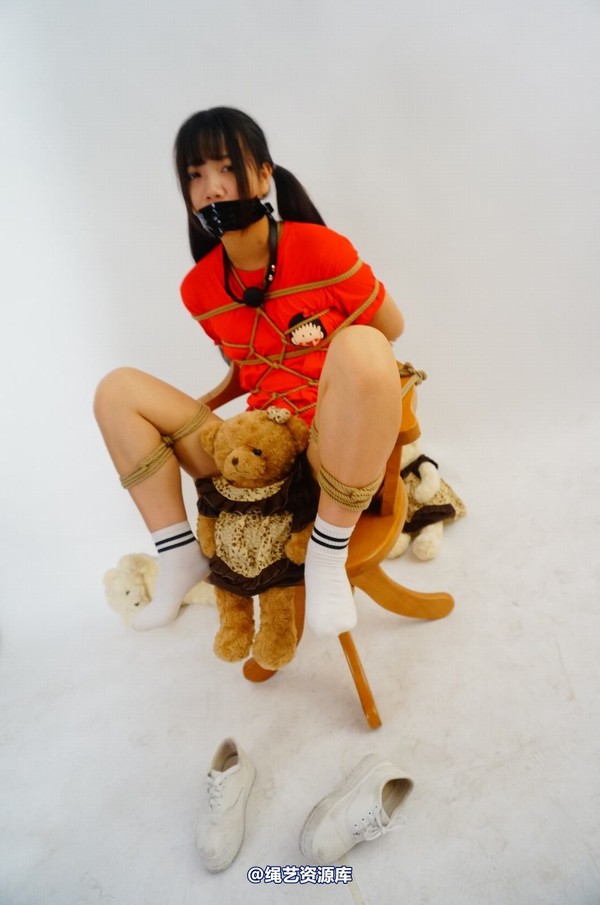 dk13美束馆 - 7.11-c娃娃运动装-120P 第 100 张图片
