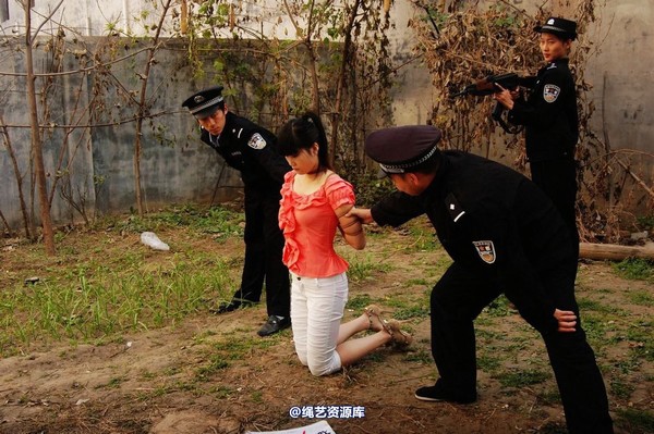mj影视 - 痛悔的人生 3－2013-05-31 第 115 张图片