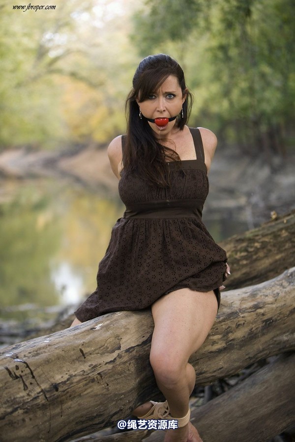 jbroper - Christina Carter 2011-1 第 62 张图片