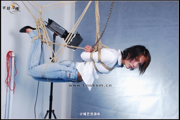 千丝万缕 - 2007-11-1日照片 第 62 张图片