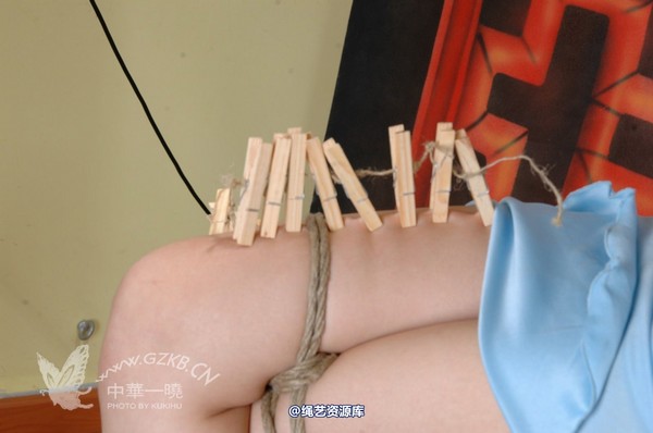 中华一晓 - 中华一晓 NO.0711 第 36 张图片