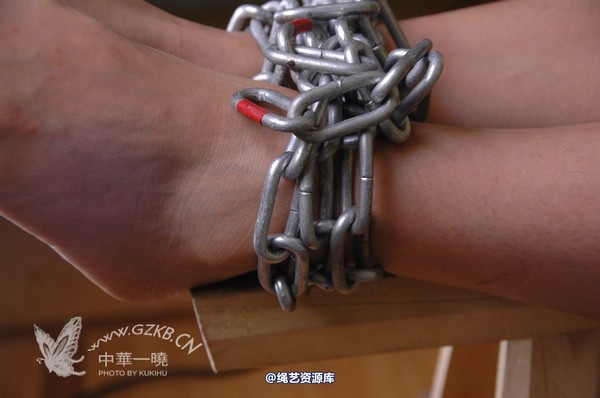 中华一晓 - 中华一晓 NO.0090 第 85 张图片