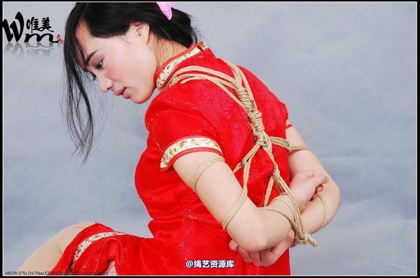 唯美之家 - 2009-1-11新模1 第 74 张图片