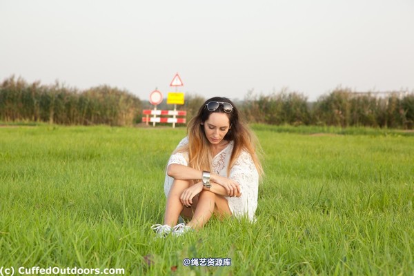 cuffedoutdoors - cod595 第 55 张图片