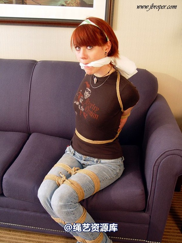 jbroper - Madalyn Raye 1 第 3 张图片