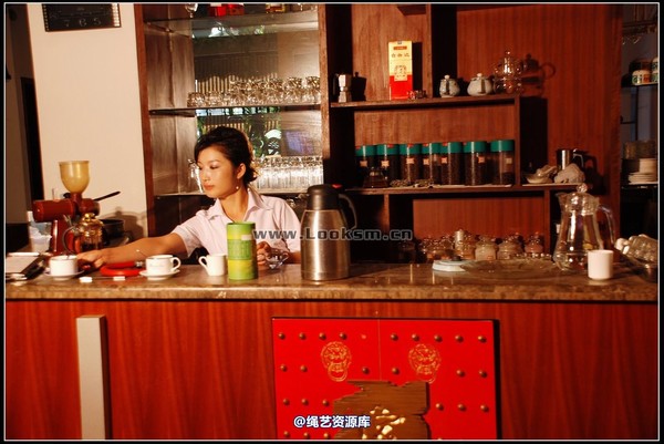千丝万缕 - 2008-06-16日照片 第 60 张图片