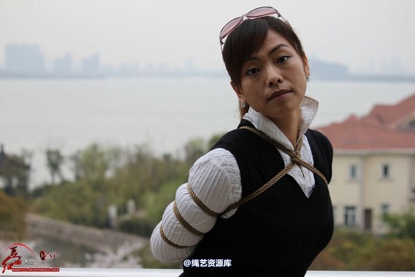 红豆的天空 - 2011.琪儿唯美新作 第 5 张图片