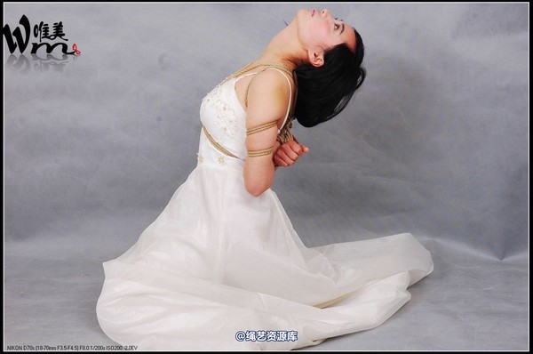 唯美之家 - 2009-1-11新模3 第 60 张图片