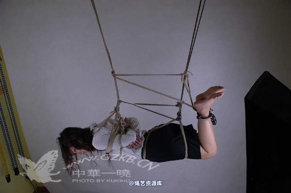 中华一晓 - 中华一晓 NO.0343 第 82 张图片