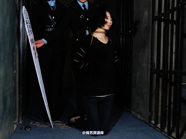 mj影视 - 林晓青‘毒枭’大姐大1-2013-04-28 第 183 张图片