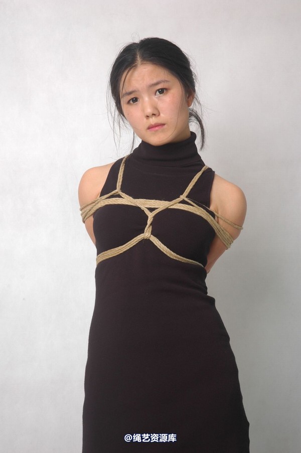 唯美之家 - 青竹后手观音2010-7-24 第 17 张图片