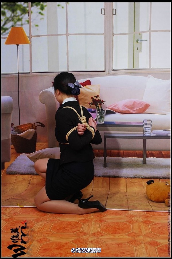 唯美之家 - 2009-1-16佳佳3 第 146 张图片
